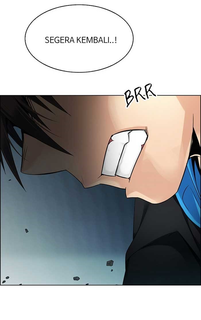 Dice Chapter 253 Gambar 31