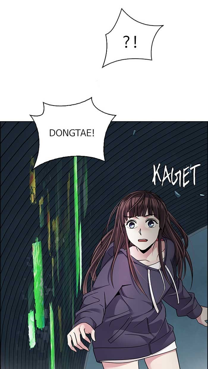 Dice Chapter 253 Gambar 32