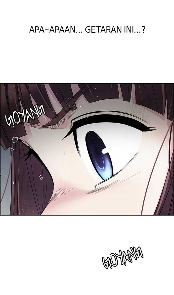 Dice Chapter 253 Gambar 37