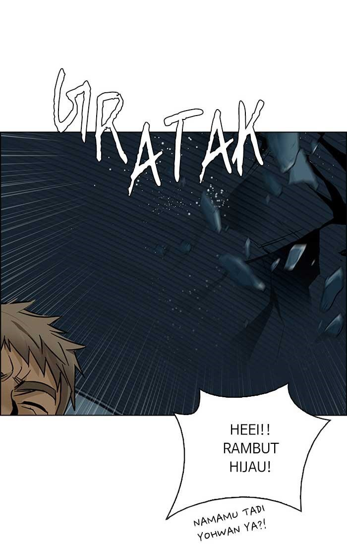 Dice Chapter 253 Gambar 40