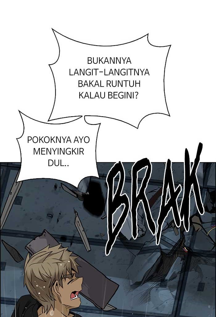 Dice Chapter 253 Gambar 41