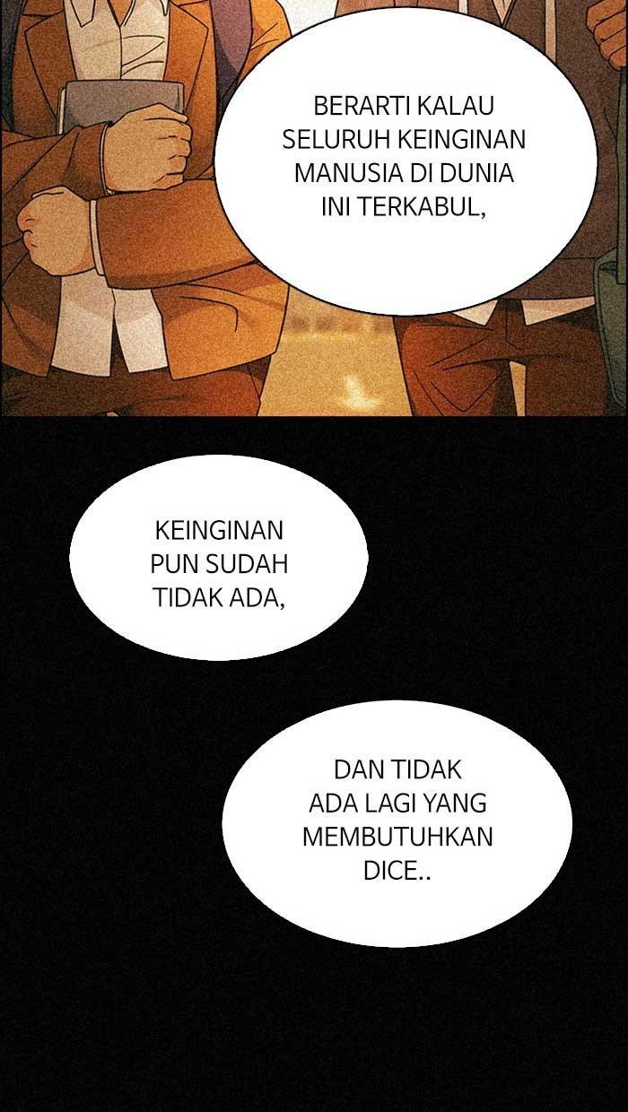 Dice Chapter 253 Gambar 47