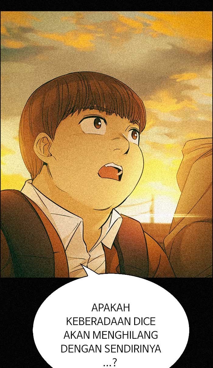 Dice Chapter 253 Gambar 48