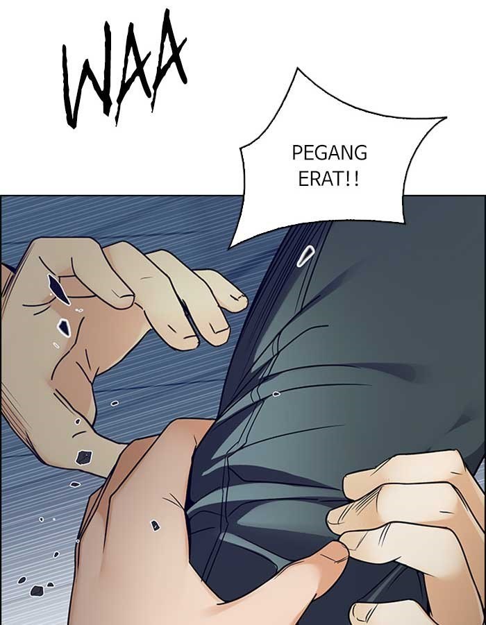 Dice Chapter 253 Gambar 50