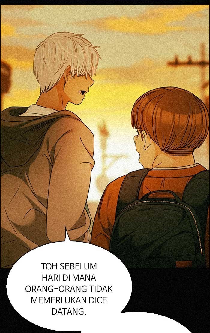 Dice Chapter 253 Gambar 57
