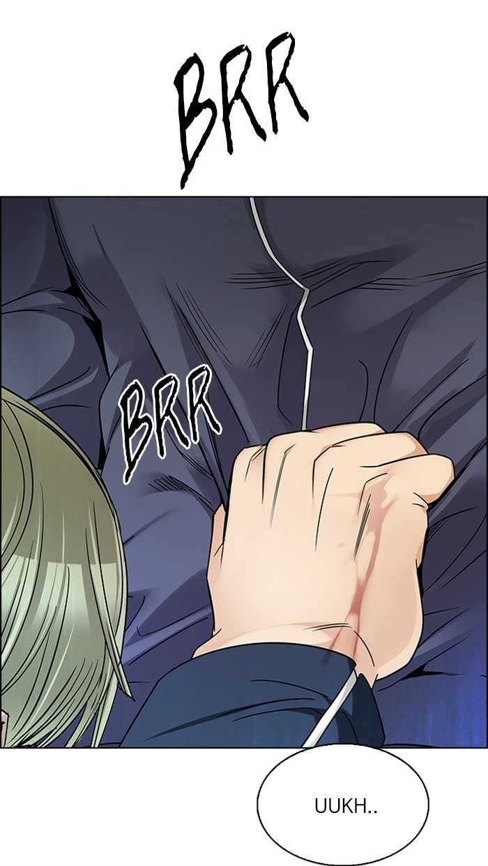 Dice Chapter 253 Gambar 60