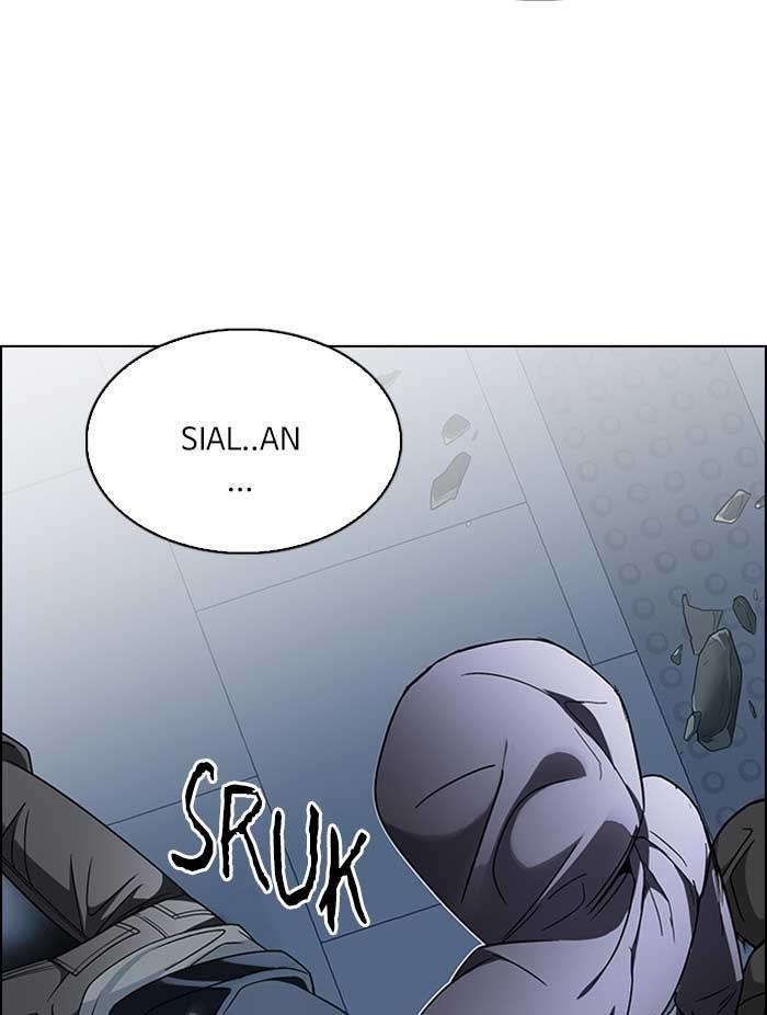 Dice Chapter 253 Gambar 61