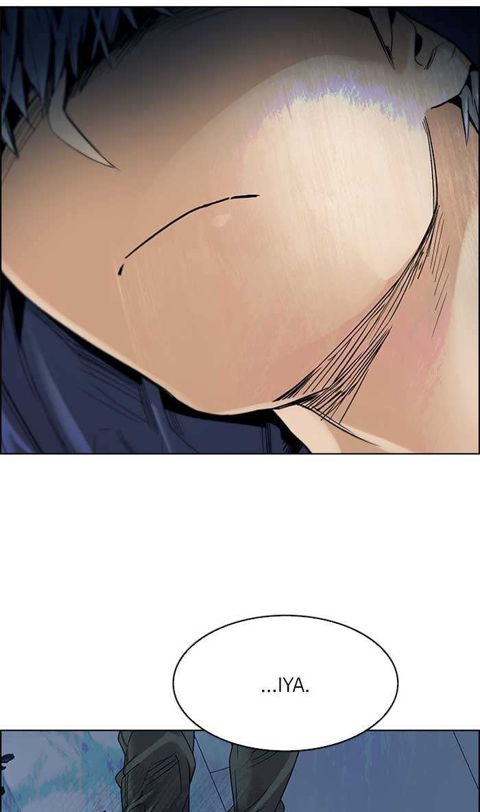 Dice Chapter 253 Gambar 63