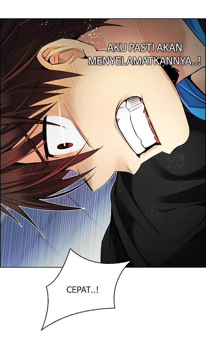 Dice Chapter 253 Gambar 7