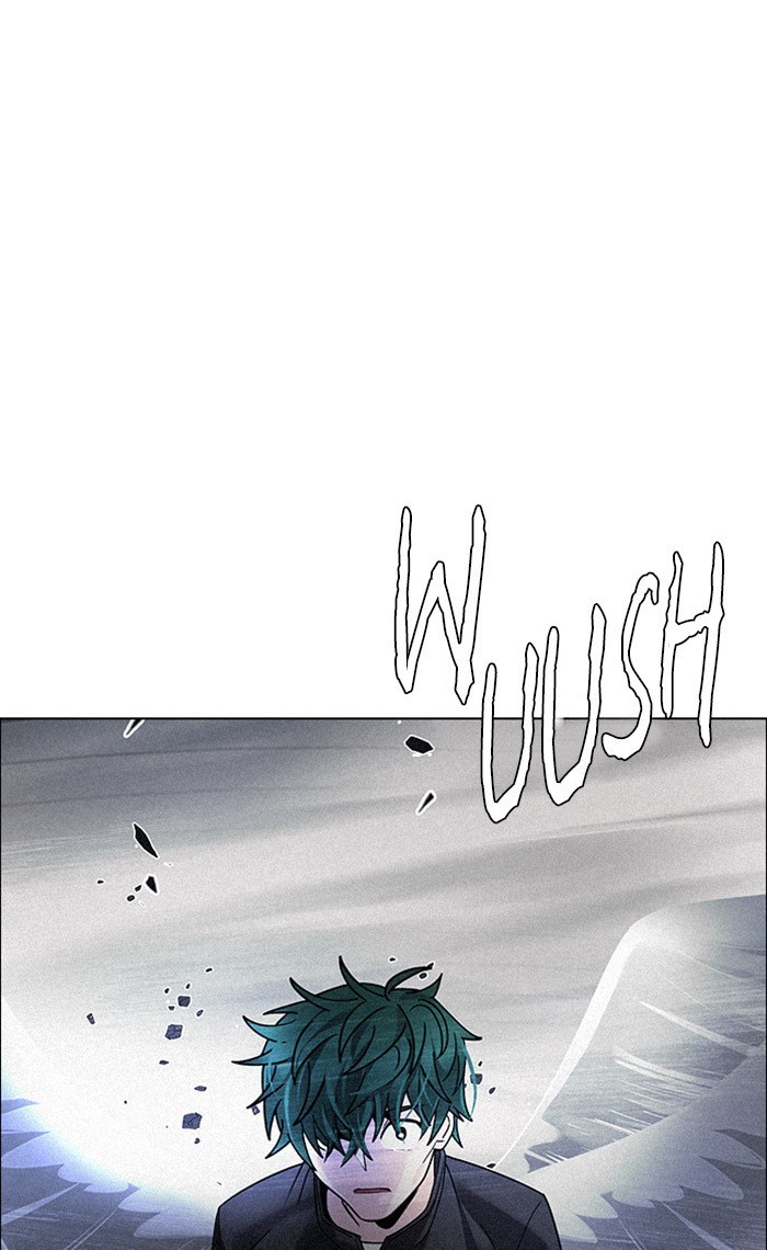 Baca Komik Dice Chapter 252 Gambar 1