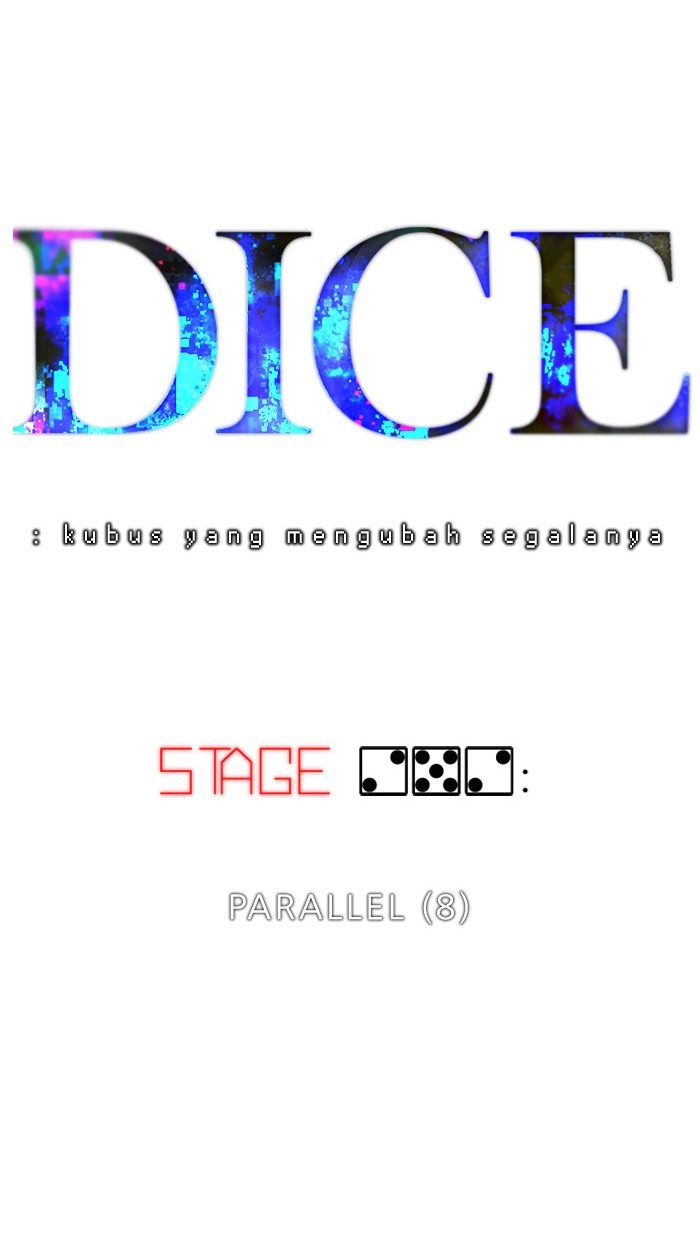 Dice Chapter 252 Gambar 7