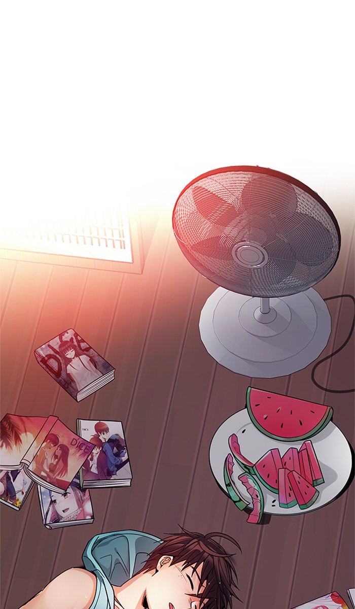 Baca Komik Dice Chapter 247 Gambar 1