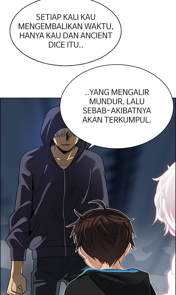Dice Chapter 247 Gambar 12