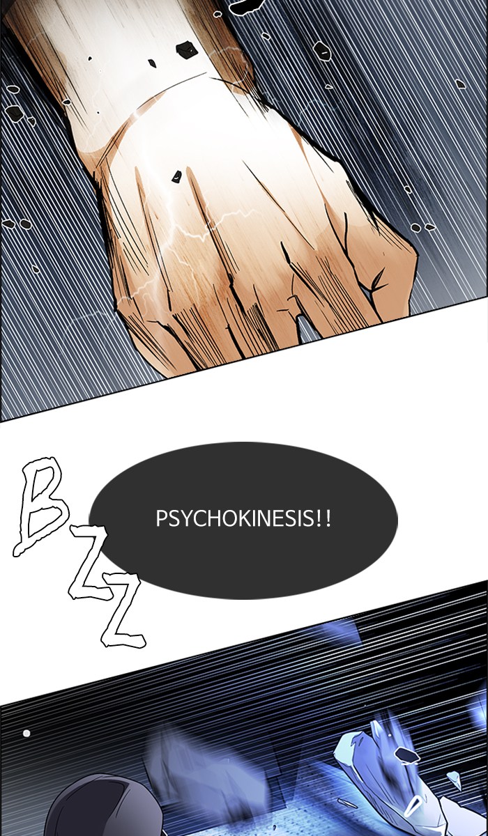 Dice Chapter 247 Gambar 23