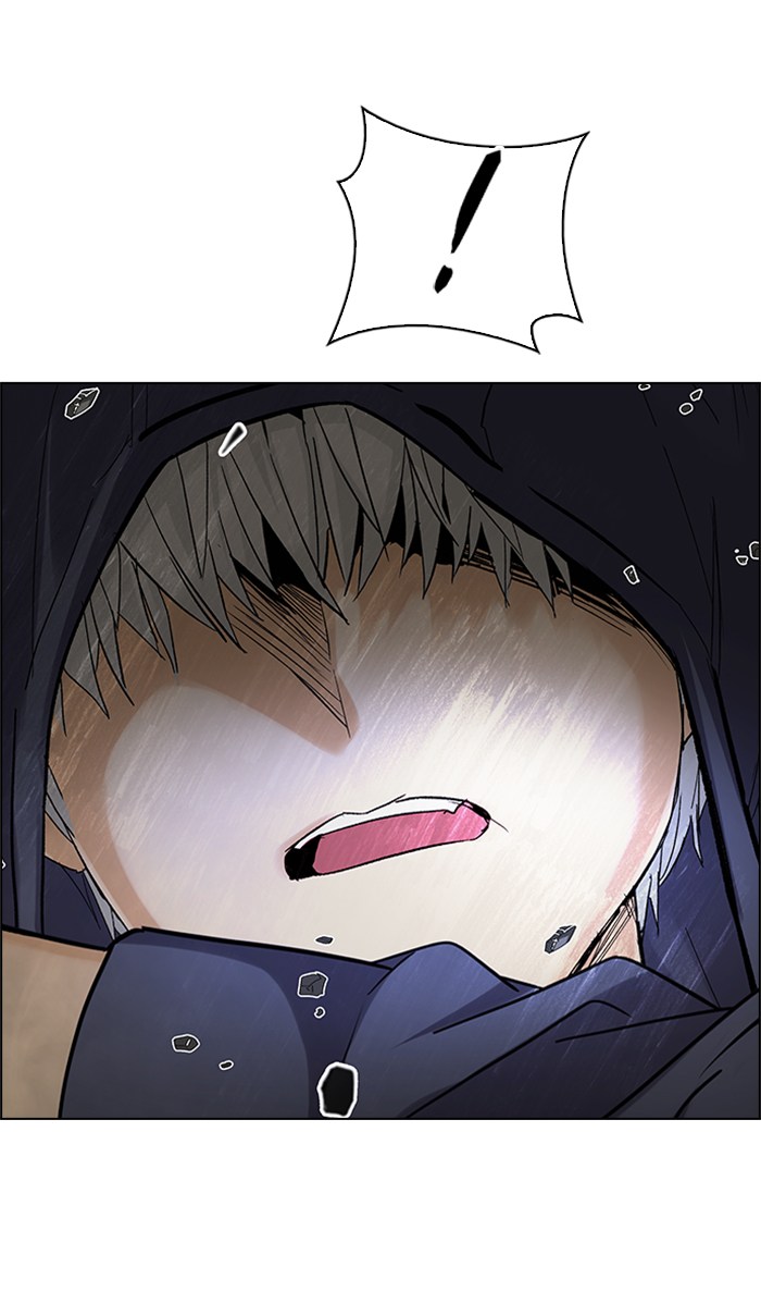 Dice Chapter 247 Gambar 25