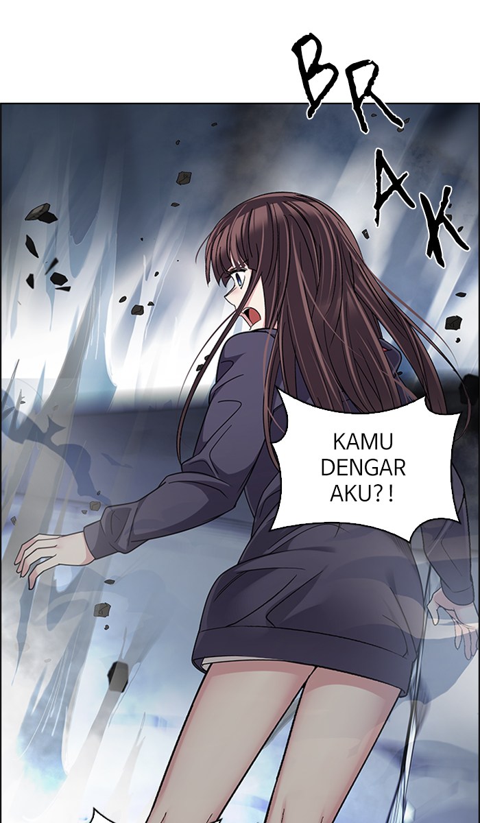 Dice Chapter 247 Gambar 31