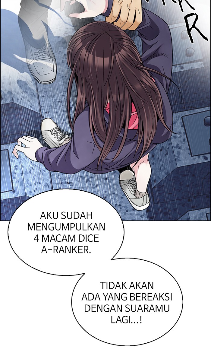 Dice Chapter 247 Gambar 36