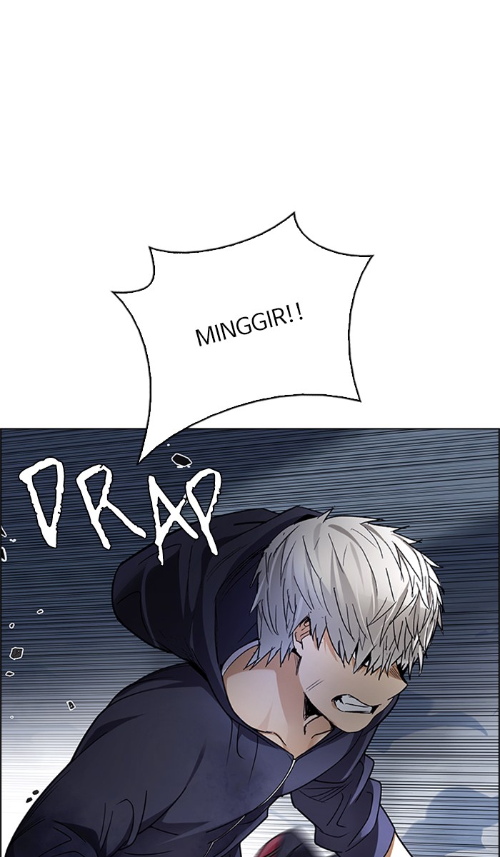 Dice Chapter 247 Gambar 49