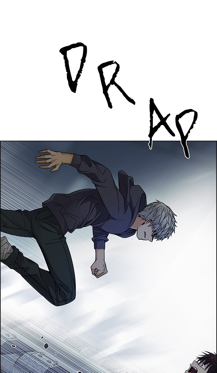 Dice Chapter 247 Gambar 52