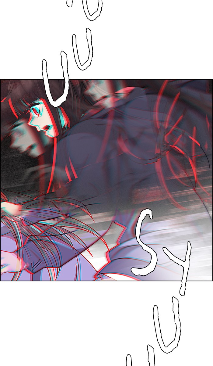 Dice Chapter 247 Gambar 57