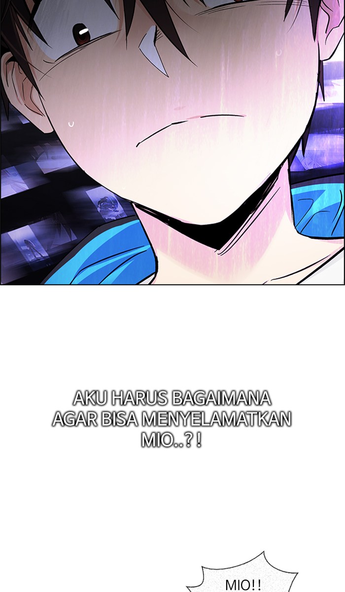 Dice Chapter 247 Gambar 65