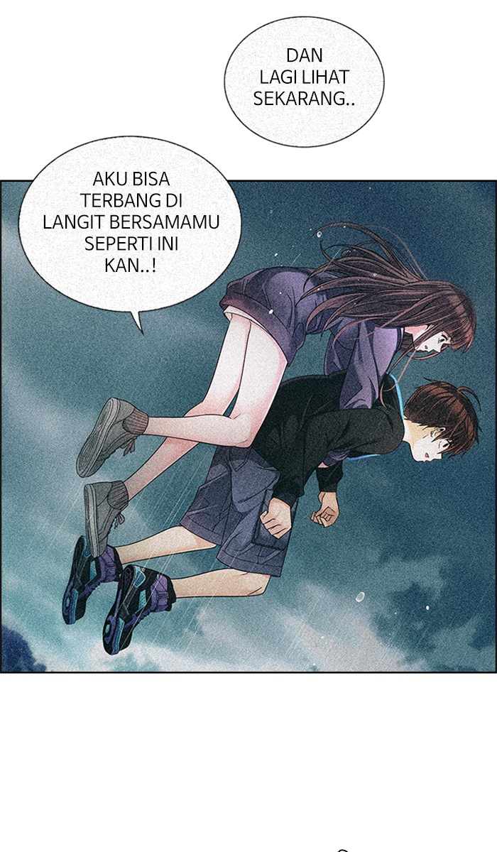 Dice Chapter 247 Gambar 68