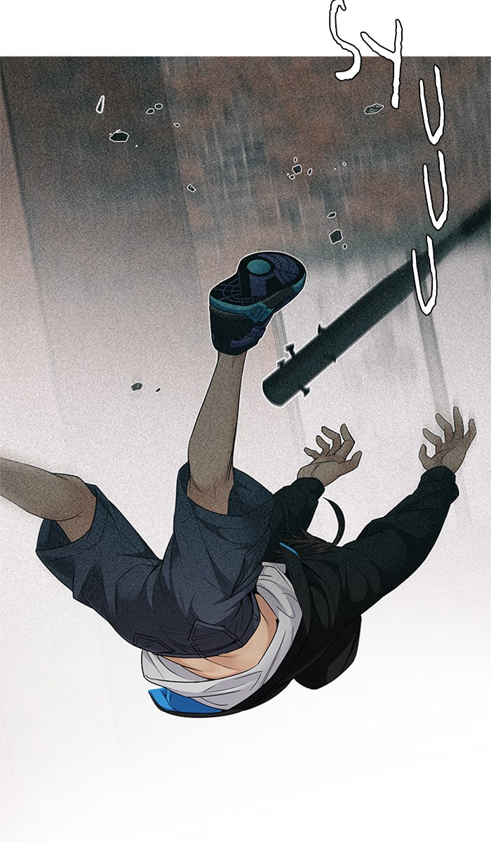 Dice Chapter 247 Gambar 69