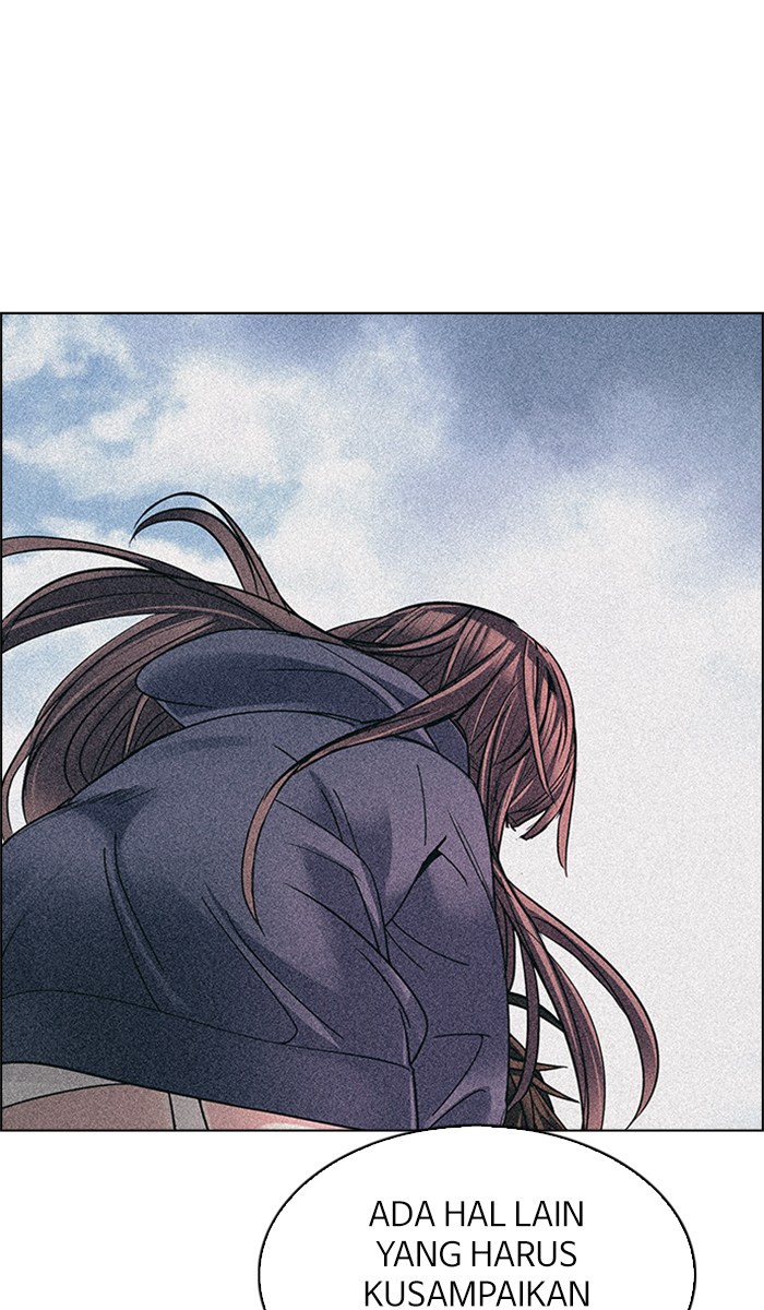 Dice Chapter 247 Gambar 71