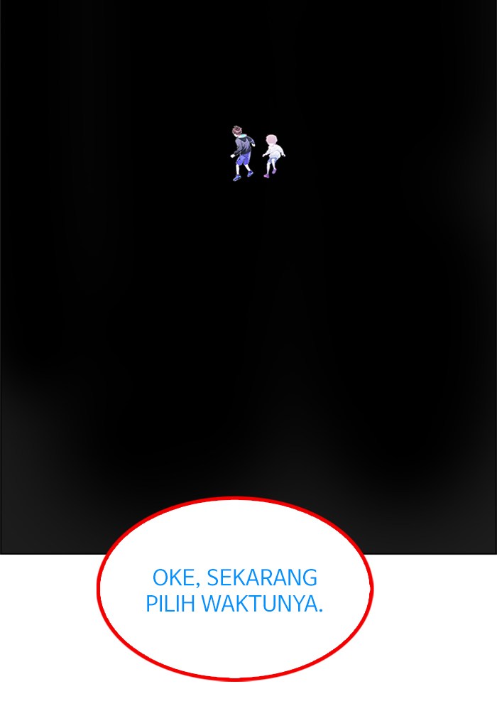 Dice Chapter 247 Gambar 81
