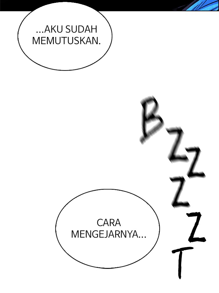 Dice Chapter 247 Gambar 84