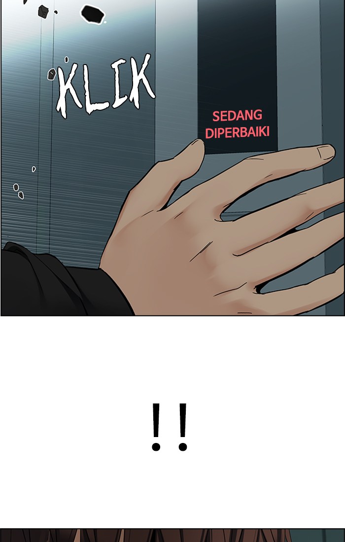 Baca Dice Chapter 244 Gambar 2