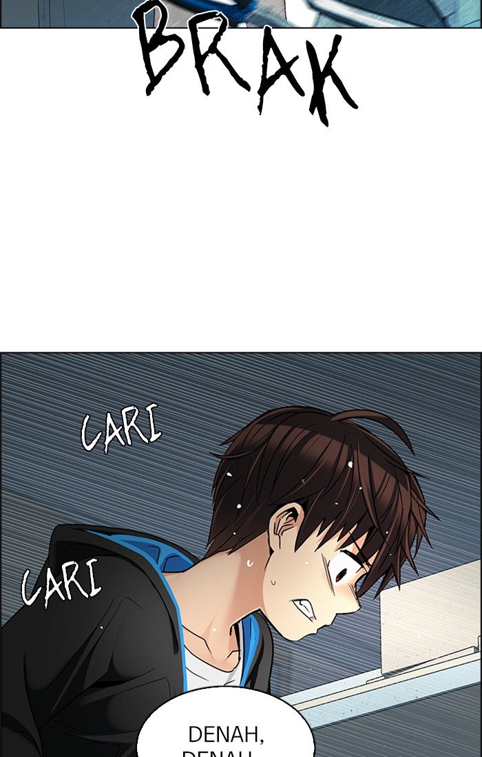 Dice Chapter 244 Gambar 25