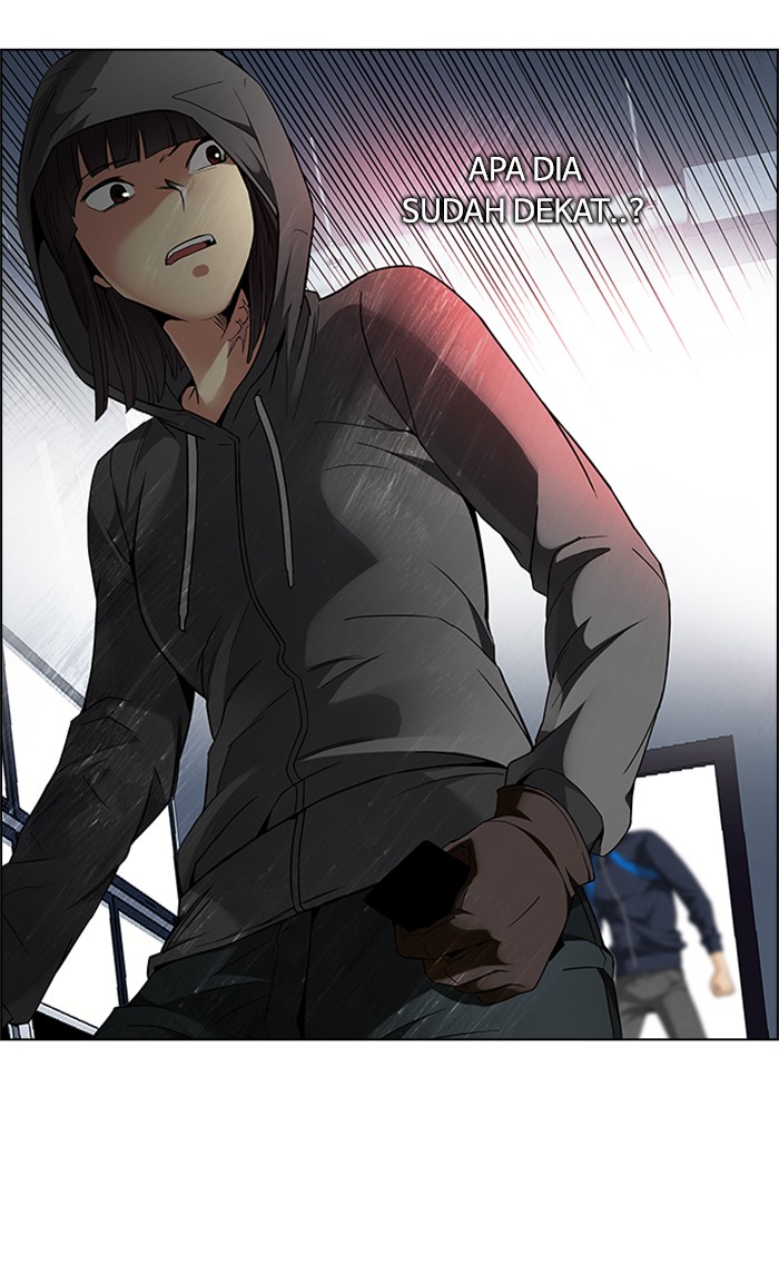 Dice Chapter 153 Gambar 32