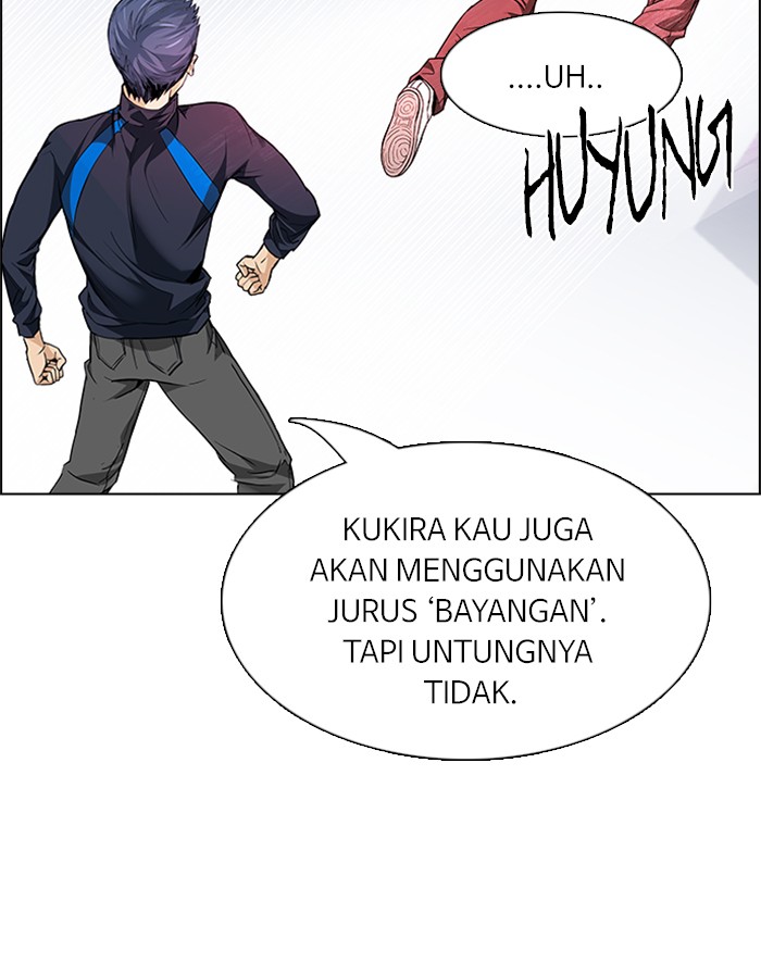 Dice Chapter 153 Gambar 43