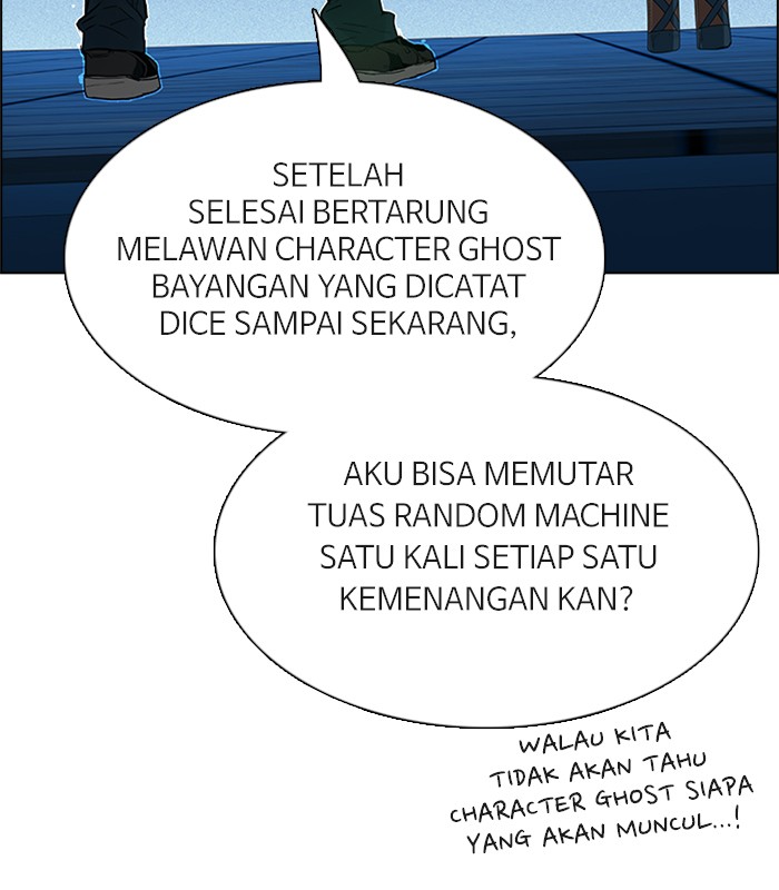 Dice Chapter 153 Gambar 69