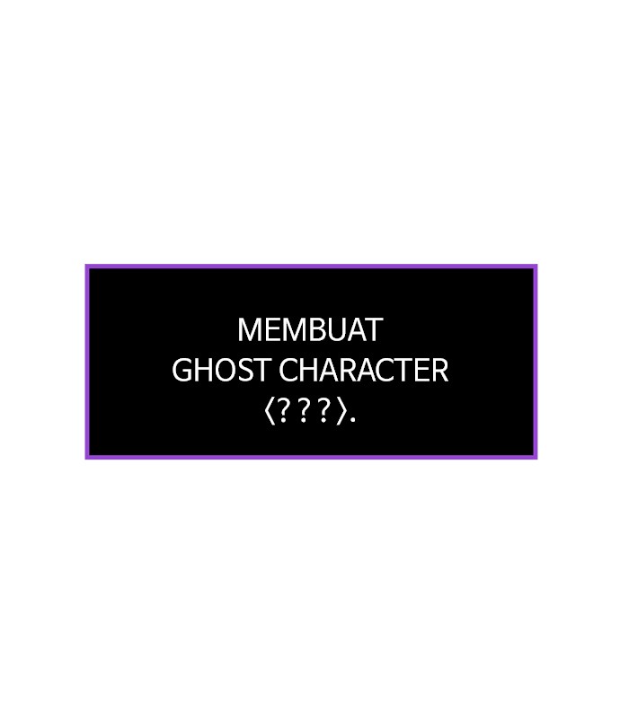 Dice Chapter 153 Gambar 85