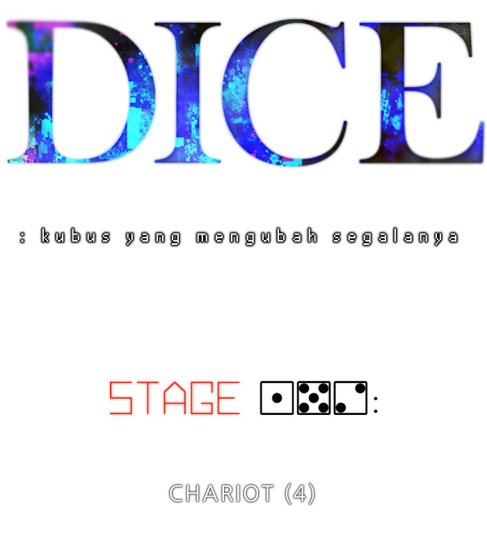 Dice Chapter 152 7