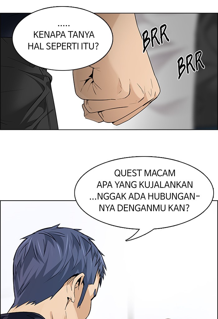 Dice Chapter 145 Gambar 10