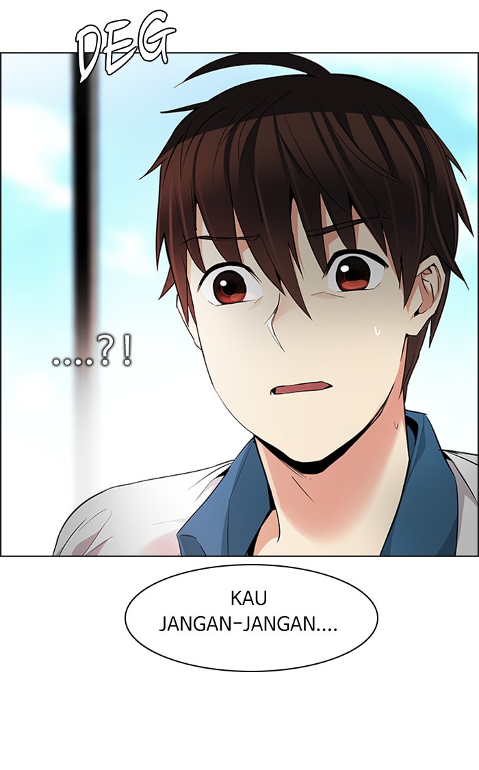 Dice Chapter 145 Gambar 14