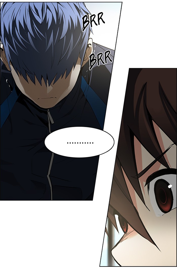 Dice Chapter 145 Gambar 15