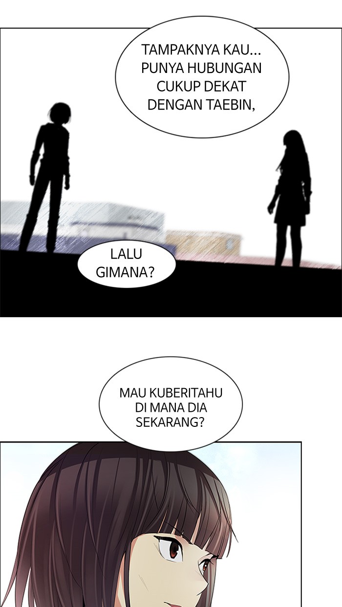 Baca  Dice Chapter 145 Gambar 2