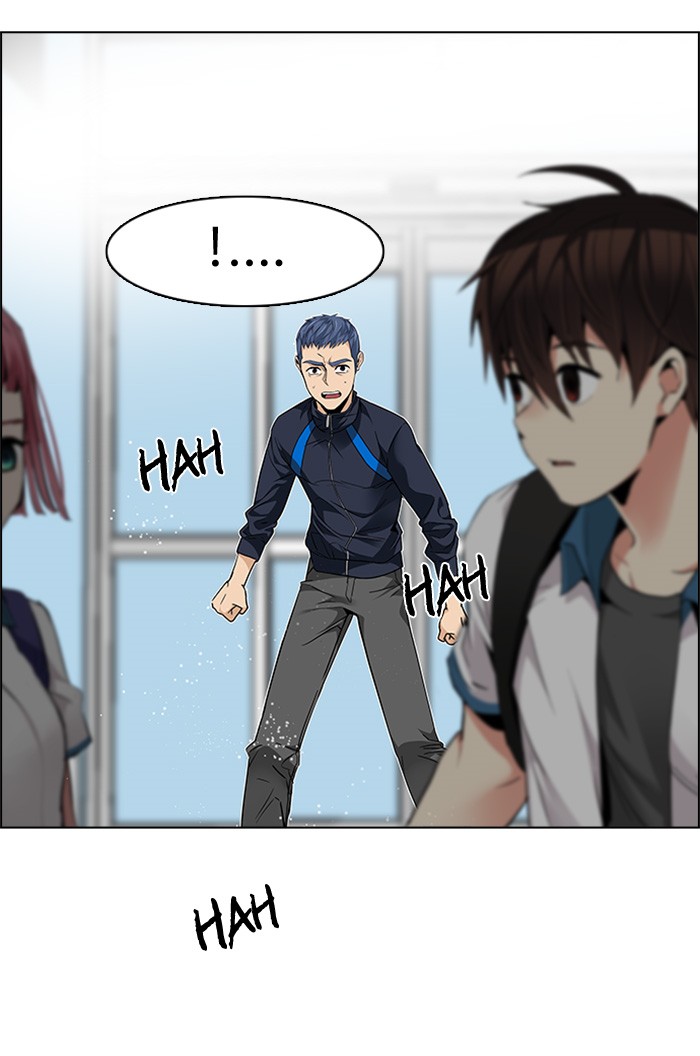 Dice Chapter 145 Gambar 22