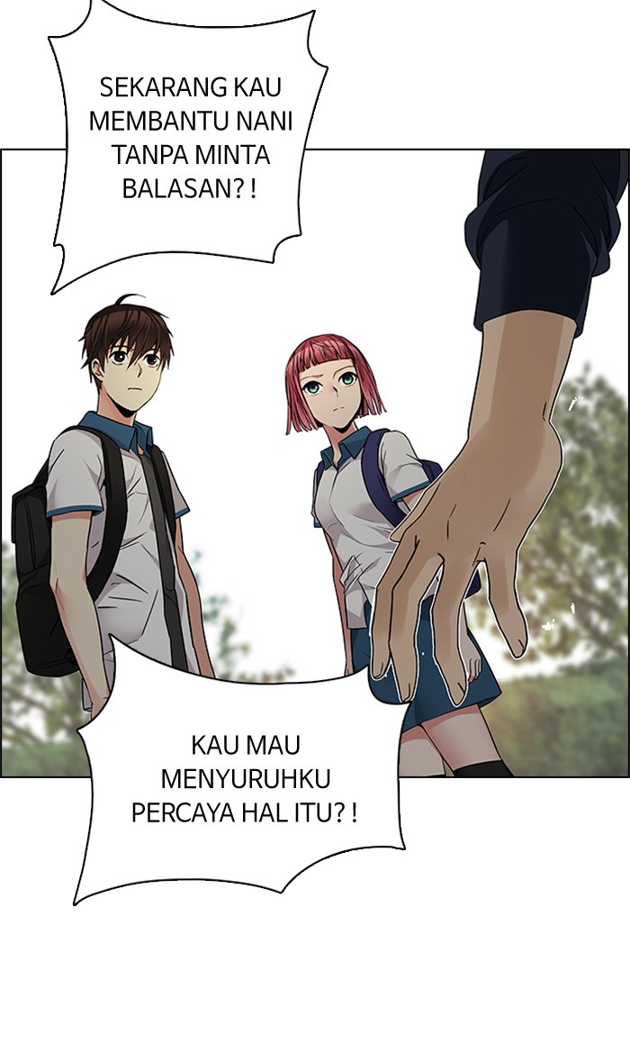 Dice Chapter 145 Gambar 25