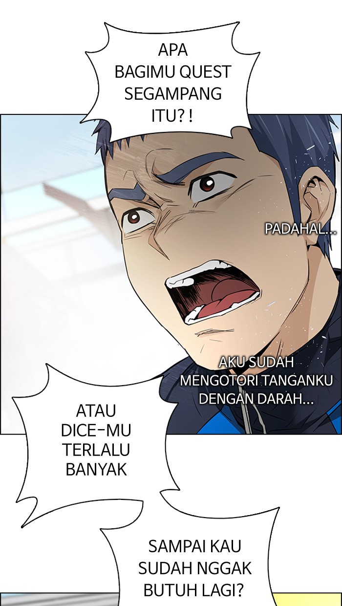 Dice Chapter 145 Gambar 26