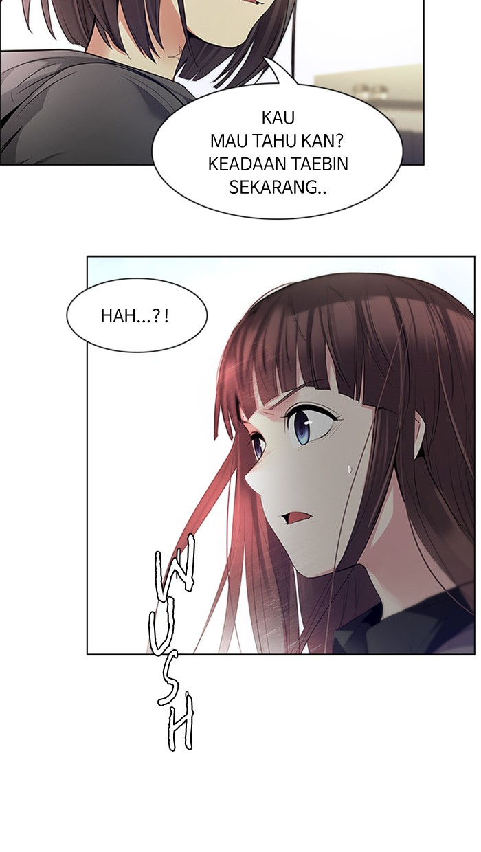 Dice Chapter 145 Gambar 3