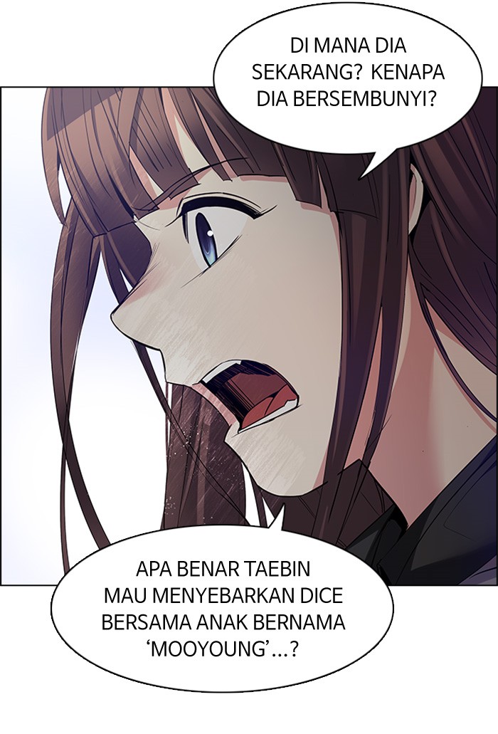 Dice Chapter 145 Gambar 30