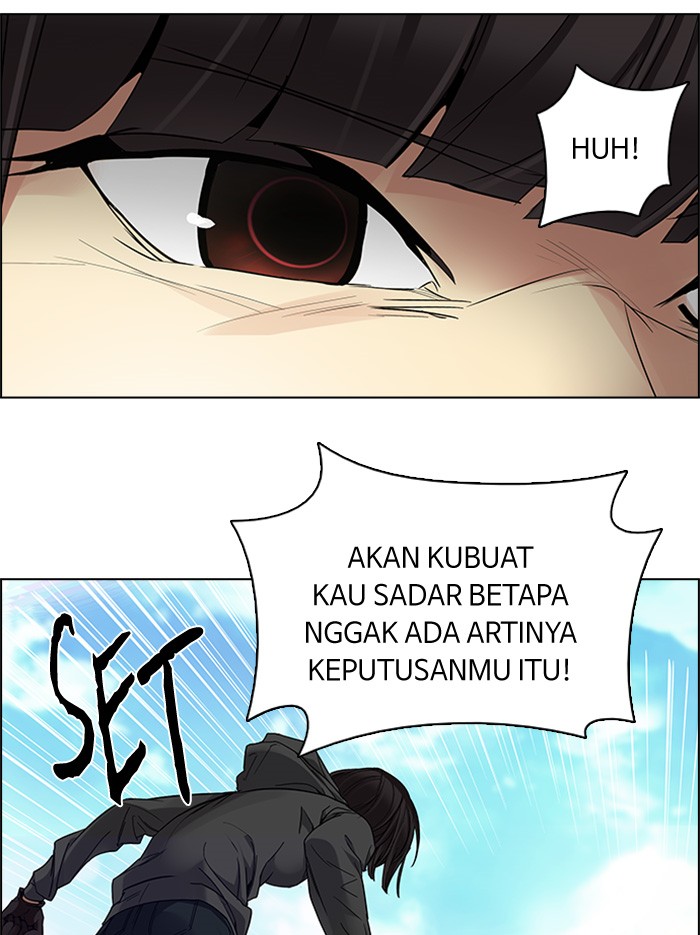 Dice Chapter 145 Gambar 37
