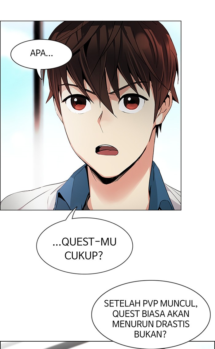 Dice Chapter 145 Gambar 4