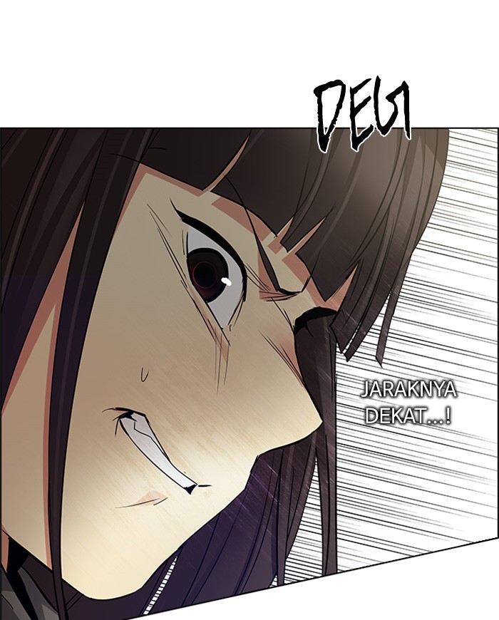 Dice Chapter 145 Gambar 49