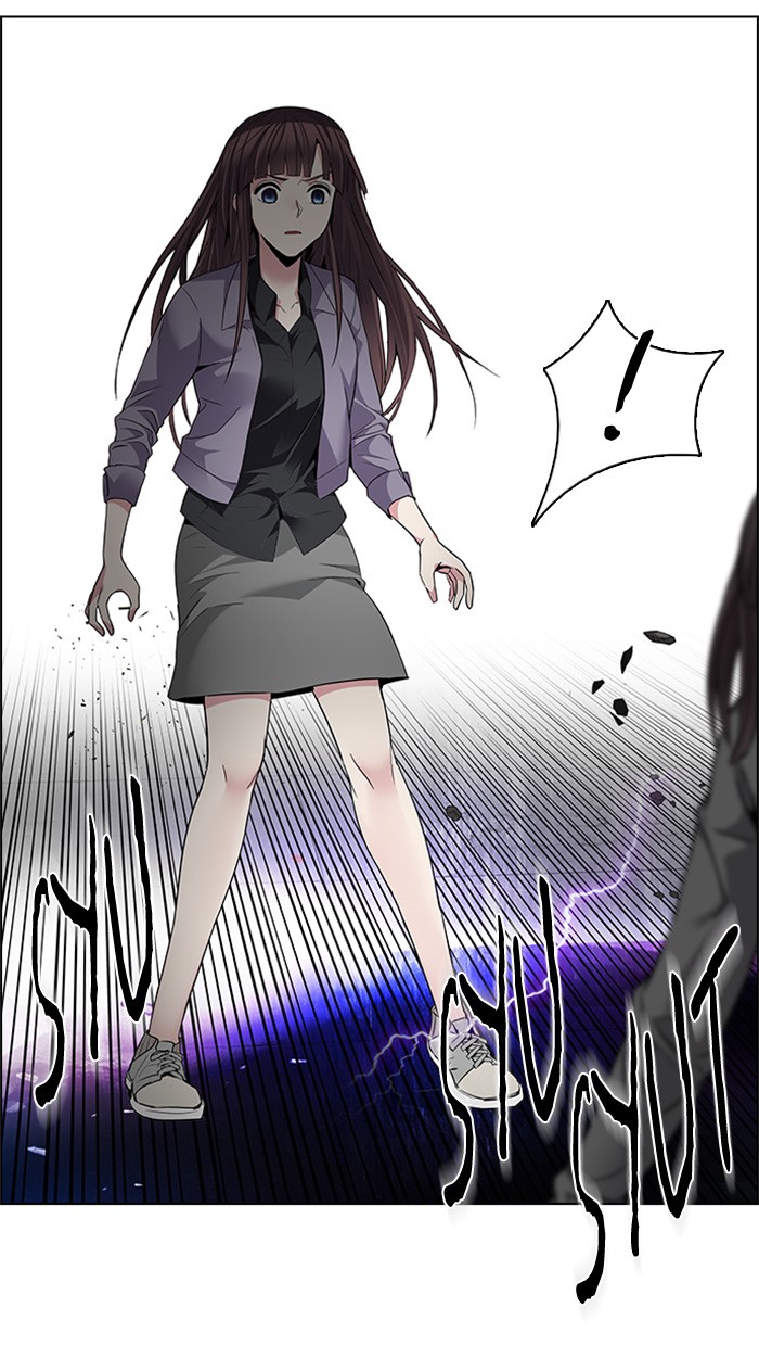 Dice Chapter 145 Gambar 52